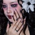 CrimsonChronicles-ErsaNailsPressOnNails_9