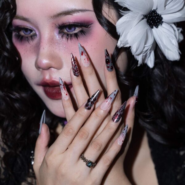 CrimsonChronicles-ErsaNailsPressOnNails_9 CrimsonChronicles-ErsaNailsPressOnNails_9