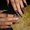 CrimsonChronicles-ErsaNailsPressOnNails_X
