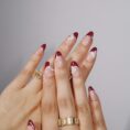 CrimsonElegance-ErsaNailsPressOnNails_2