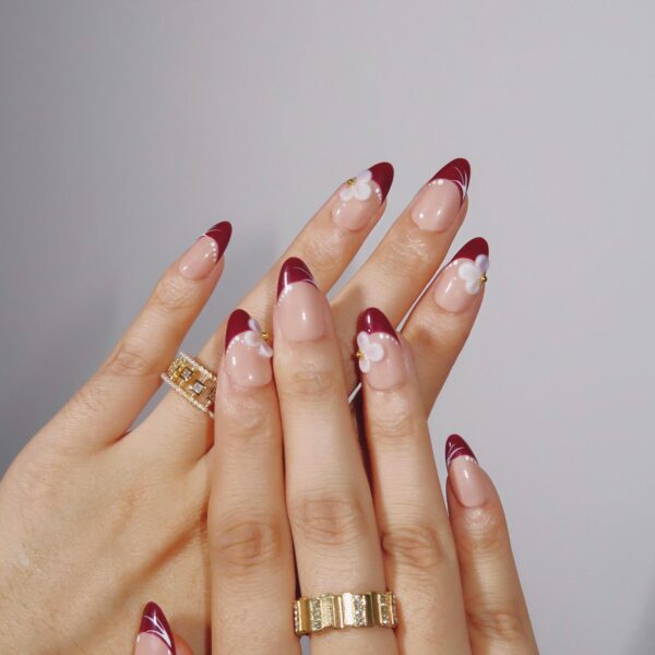 CrimsonElegance-ErsaNailsPressOnNails_2 CrimsonElegance-ErsaNailsPressOnNails_2