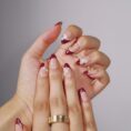 CrimsonElegance-ErsaNailsPressOnNails_3