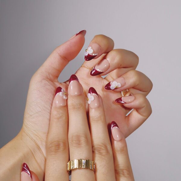 CrimsonElegance-ErsaNailsPressOnNails_3 CrimsonElegance-ErsaNailsPressOnNails_3