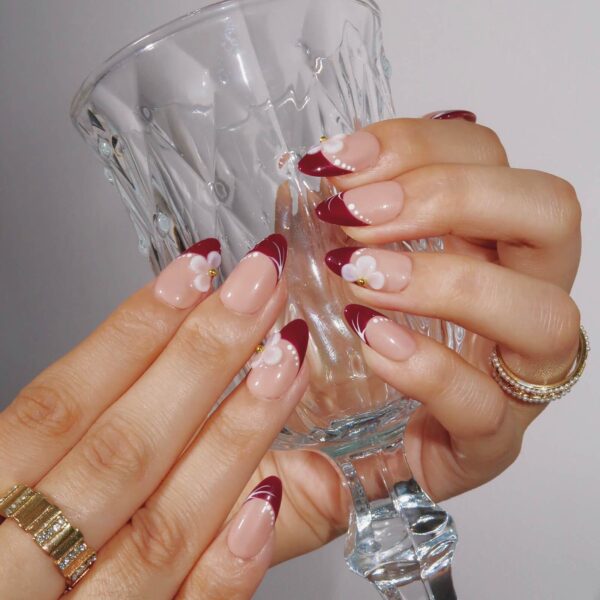 CrimsonElegance-ErsaNailsPressOnNails_4 CrimsonElegance-ErsaNailsPressOnNails_4