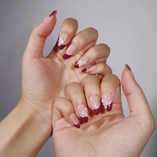 CrimsonElegance-ErsaNailsPressOnNails_5 CrimsonElegance-ErsaNailsPressOnNails_5