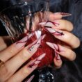 CrimsonVeil-ErsaNailsPressOnNails_2_54881950-38e7-4b25-a0ab-80c06c059114