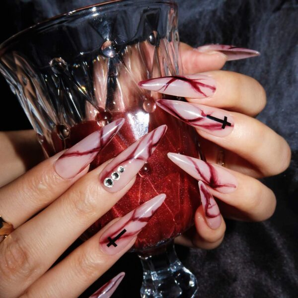 CrimsonVeil-ErsaNailsPressOnNails_2_54881950-38e7-4b25-a0ab-80c06c059114 CrimsonVeil-ErsaNailsPressOnNails_2_54881950-38e7-4b25-a0ab-80c06c059114