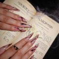 CrimsonVeil-ErsaNailsPressOnNails_3_27255a37-91e4-4ac5-8246-fb62880b4128