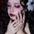 CrimsonVeil-ErsaNailsPressOnNails_8