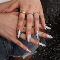 Dazzle-ErsaNailsPressOnNails_03