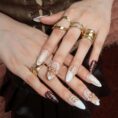 DesertFlower-ErsaNailsPressOnNails_04