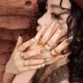 DuneGlimmer-ErsaNailsPressOnNails_02