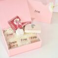 ErsaGiftPackaging-ErsaNailsPressOnNails_3
