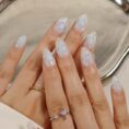 ErsaNailsPressOnNails_2_670e304a-d298-47f9-a3e5-e975b632a43e