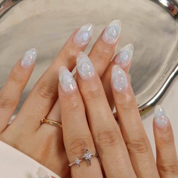 ErsaNailsPressOnNails_2_670e304a-d298-47f9-a3e5-e975b632a43e ErsaNailsPressOnNails_2_670e304a-d298-47f9-a3e5-e975b632a43e