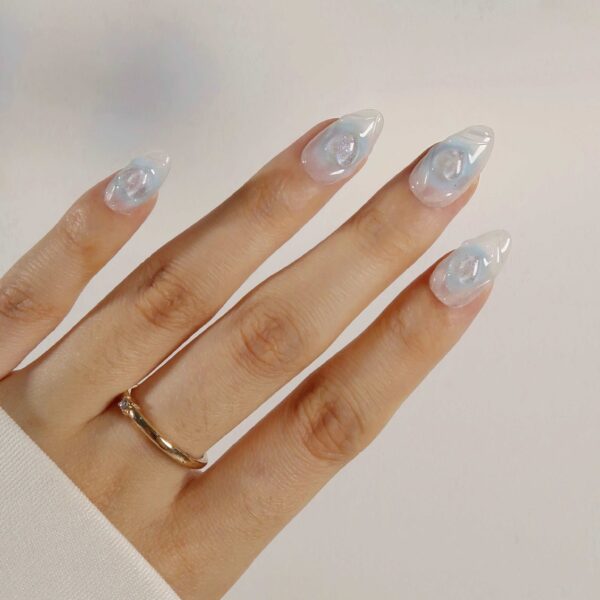 ErsaNailsPressOnNails_3_cc5a0ada-c123-4845-b481-3454744b428d ErsaNailsPressOnNails_3_cc5a0ada-c123-4845-b481-3454744b428d