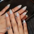 ErsaNailsPressOnNails_4_e73cd79a-36db-46a8-bd15-a90ff24c42f9