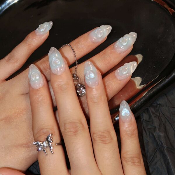 ErsaNailsPressOnNails_4_e73cd79a-36db-46a8-bd15-a90ff24c42f9 ErsaNailsPressOnNails_4_e73cd79a-36db-46a8-bd15-a90ff24c42f9