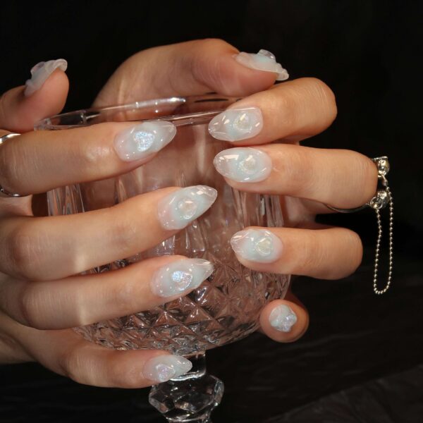 ErsaNailsPressOnNails_5_b4a27ec6-9358-49a3-8144-4b8a941eec52 ErsaNailsPressOnNails_5_b4a27ec6-9358-49a3-8144-4b8a941eec52