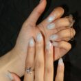 ErsaNailsPressOnNails_6_a9f82b31-1110-4d58-a431-810804dcff7e