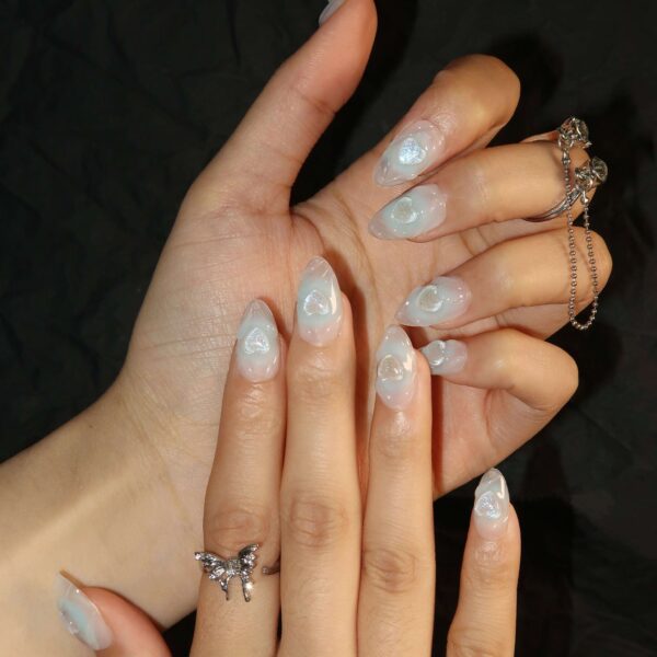 ErsaNailsPressOnNails_6_a9f82b31-1110-4d58-a431-810804dcff7e ErsaNailsPressOnNails_6_a9f82b31-1110-4d58-a431-810804dcff7e