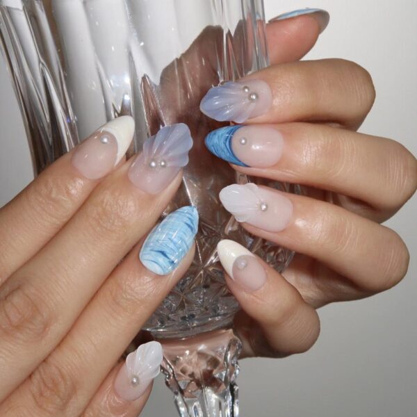 ErsaNails_PressOnToeNails_2 ErsaNails_PressOnToeNails_2