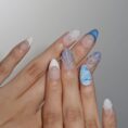 ErsaNails_PressOnToeNails_3