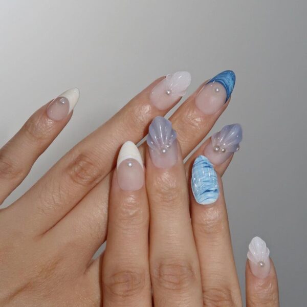 ErsaNails_PressOnToeNails_3 ErsaNails_PressOnToeNails_3