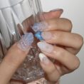ErsaNails_PressOnToeNails_4