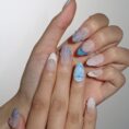 ErsaNails_PressOnToeNails_5