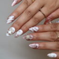 Frost_Kiss_-_ErsaNails_PressOnNails_5_078dae41-ec78-44f3-ac5a-260970a95d7e