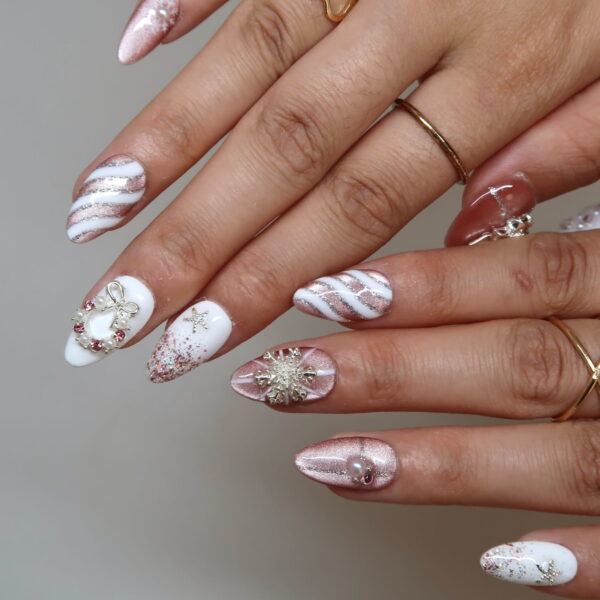 Frost_Kiss_-_ErsaNails_PressOnNails_5_078dae41-ec78-44f3-ac5a-260970a95d7e Frost_Kiss_-_ErsaNails_PressOnNails_5_078dae41-ec78-44f3-ac5a-260970a95d7e