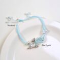 HandmadeBracelet-BlueCrystal-ErsaNailsPressOnNails_2