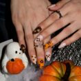 IMG-2470-S-50-_7