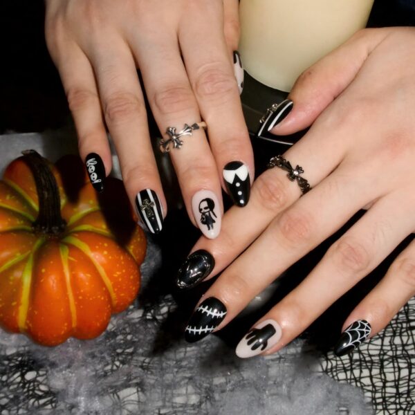 IMG_2359_S_50 IMG_2359_S_50