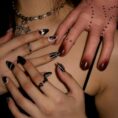 IMG_2365_S_50