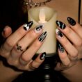 IMG_2367_S_50