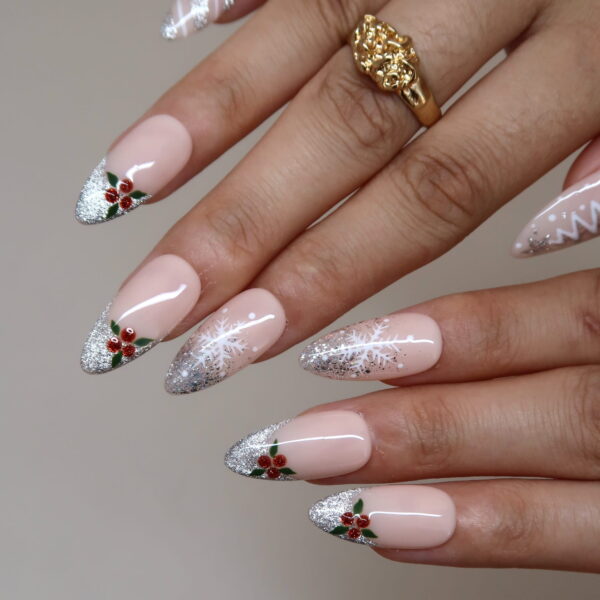 IMG_29252_S_50 IMG_29252_S_50