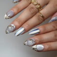 IcySpruce-ErsaNailsPressOnNails_2