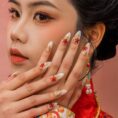 Jade_Fleur_-_ErsaNails_PressOnNails_1