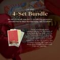 LNY264Bundle