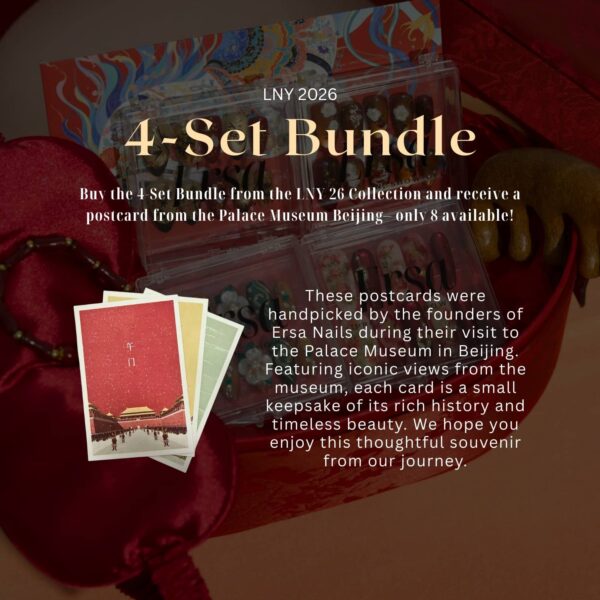 LNY264Bundle LNY264Bundle