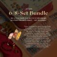 LNY266-8Bundle