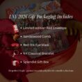 LNY26giftpackagingsmall