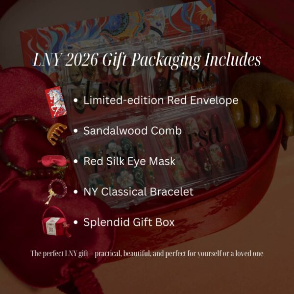 LNY26giftpackagingsmall LNY26giftpackagingsmall