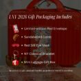 LNYgiftboxbig