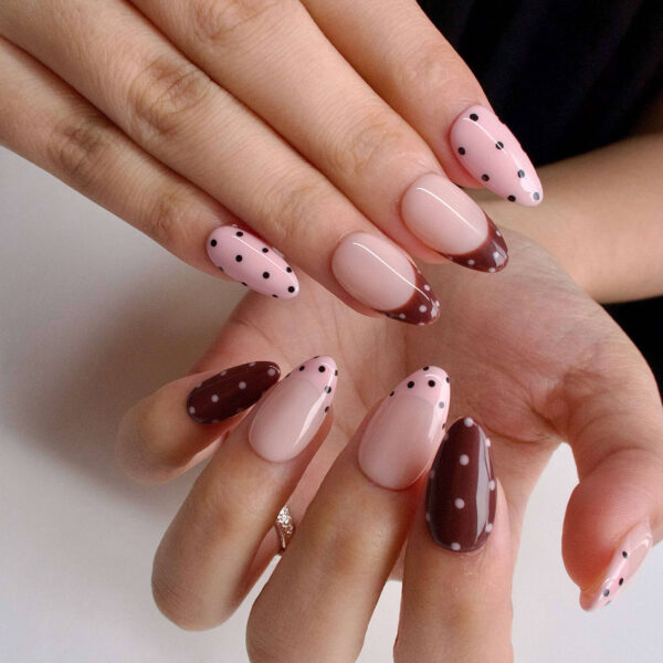 Latte_Kiss_-_ErsaNails_PressOnNails_4_5d52b826-9e10-462a-a705-891b568cf5e2 Latte_Kiss_-_ErsaNails_PressOnNails_4_5d52b826-9e10-462a-a705-891b568cf5e2
