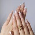 MakeaWish-ErsaNailsPressOnNails_2