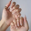 MakeaWish-ErsaNailsPressOnNails_5