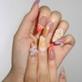 MalibuBeach-ErsaNailsPressOnNails_2_fcbbe145-8198-43e5-bed5-5dc5f5511ae5